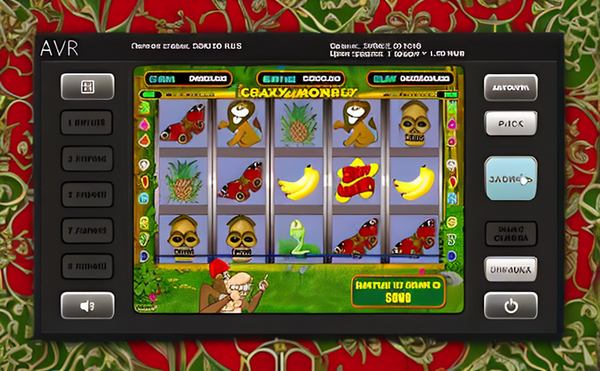 Aussie punters and the payeer deposit: a new way to play 1 casino aud payeer deposit 009cb6 51